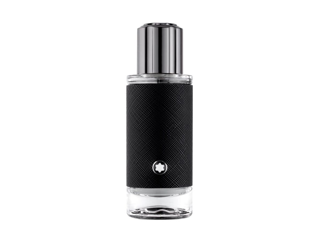 Montblanc Explorer M Woda perfumowana 30ml-589070